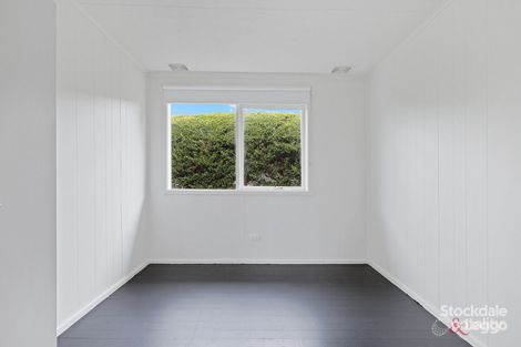 Property photo of 100 Back Beach Road Sunset Strip VIC 3922