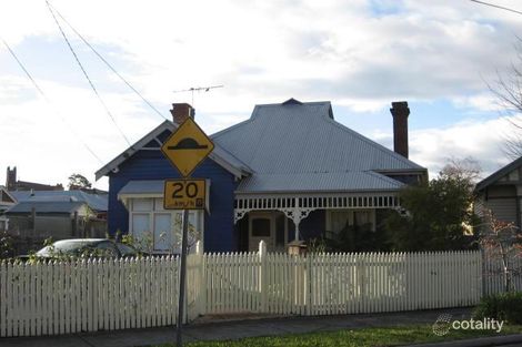 16 South Cres, Northcote, VIC 3070