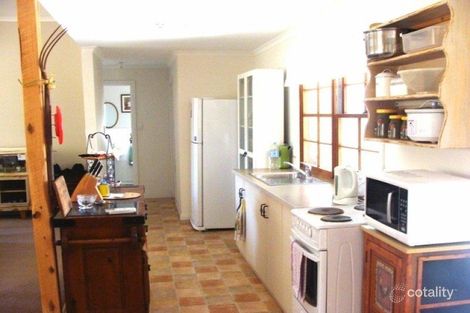 Property photo of 1103 Middleton Road Bamawm VIC 3561