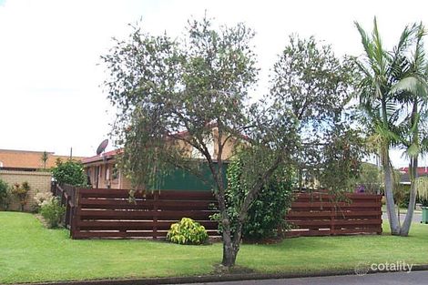 1/11 Kallara St, Tugun, QLD 4224