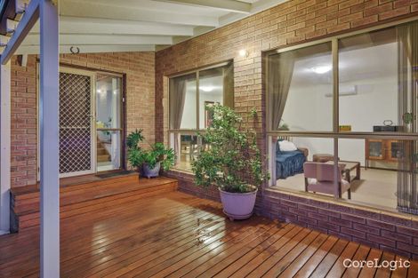 Property photo of 1 Sirdar Court Gooseberry Hill WA 6076