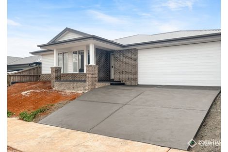 13 Claremont Dr, Warragul, VIC 3820