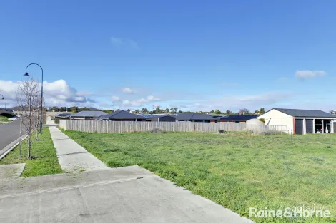 Property photo of 2/4 Friendship Drive Sorell TAS 7172