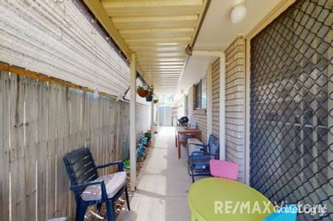 Property photo of 6/114-116 Del Rosso Road Caboolture QLD 4510