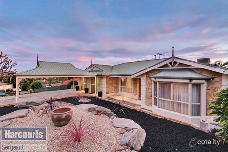 Property photo of 14 Plover Court Hewett SA 5118