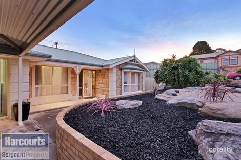 Property photo of 14 Plover Court Hewett SA 5118