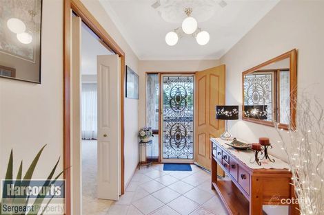 Property photo of 14 Plover Court Hewett SA 5118