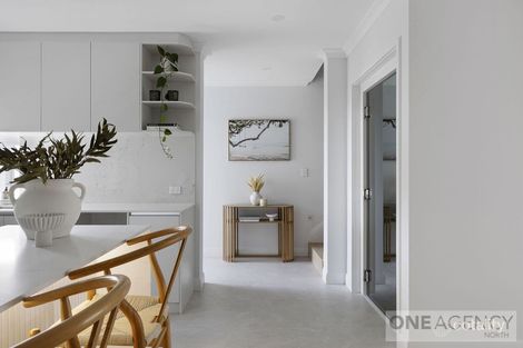 Property photo of 11 Ballater Way Currambine WA 6028
