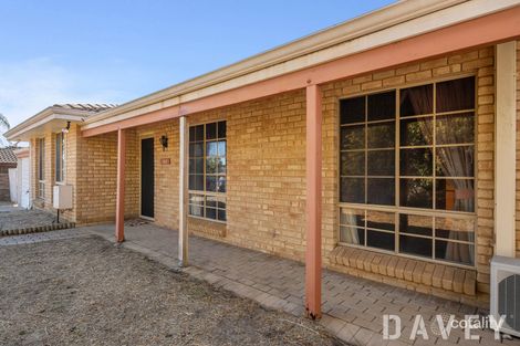 160 Kingsley Dr, Kingsley, WA 6026