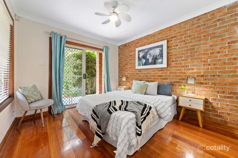 Property photo of 3/12 Handley Avenue Thornleigh NSW 2120