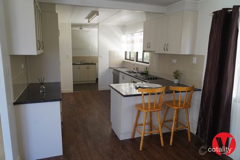 Property photo of 263A Edwardes Street Roma QLD 4455