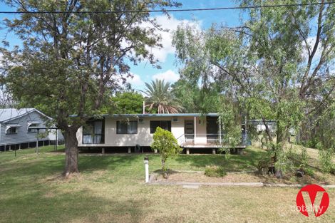 Property photo of 263A Edwardes Street Roma QLD 4455