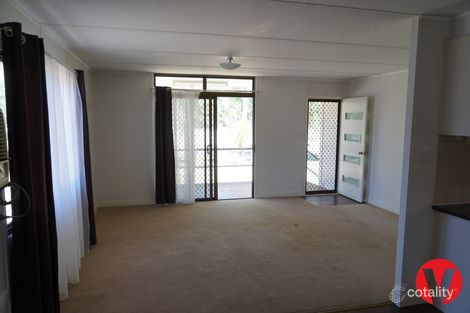 Property photo of 263A Edwardes Street Roma QLD 4455