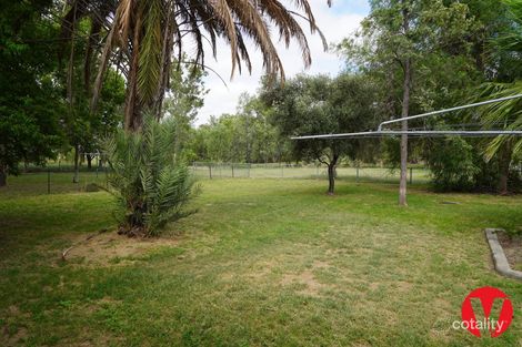 Property photo of 263A Edwardes Street Roma QLD 4455