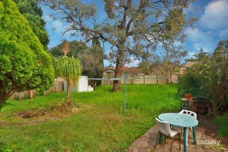 Property photo of 15 Mark Street Merrylands NSW 2160