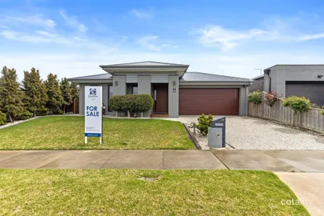 17 Friesian Ave, Traralgon, VIC 3844