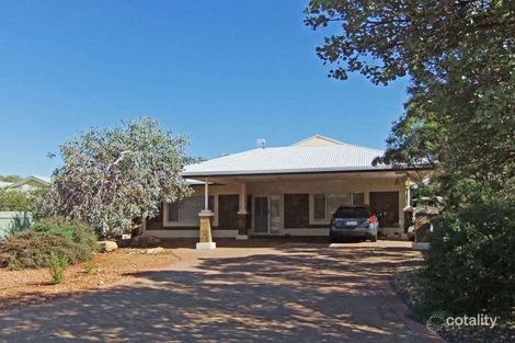 10 Higgins Ct, Desert Springs, NT 0870