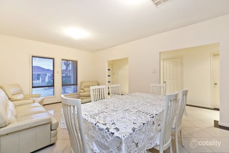 Property photo of 5 Squires Avenue Seaton SA 5023