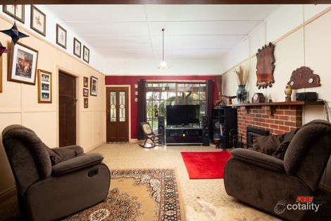 Property photo of 5298 Bass Highway Wonthaggi VIC 3995