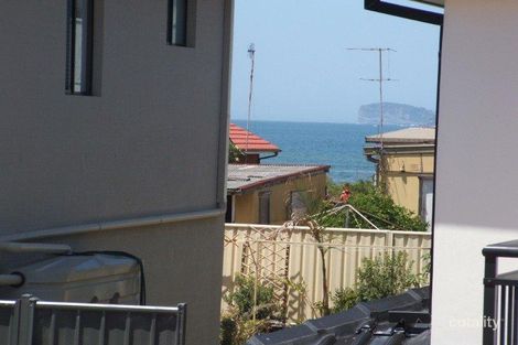 Property photo of 2/160 West Street Umina Beach NSW 2257