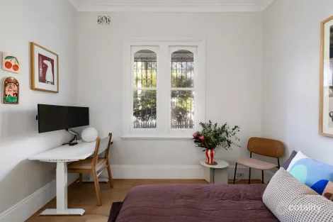 Property photo of 70 Edgeware Road Enmore NSW 2042