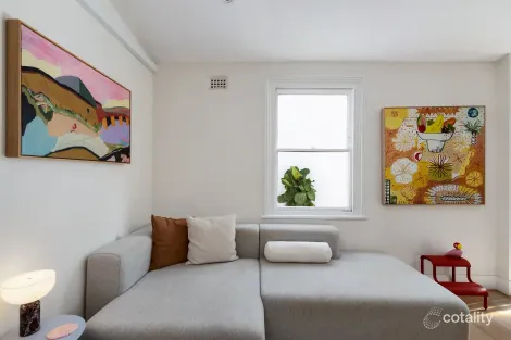 Property photo of 70 Edgeware Road Enmore NSW 2042