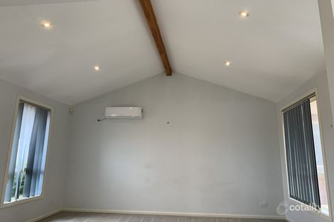 Property photo of 2 Padula Court Hillside VIC 3037