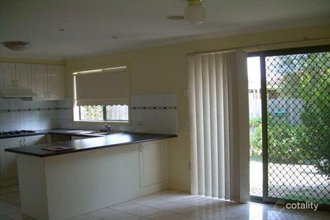 Property photo of 8 Khalil Avenue Dandenong North VIC 3175