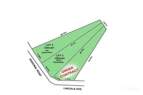 2b Lincoln Ave, Sturt, SA 5047