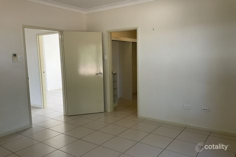 Property photo of 10 William Street Farrar NT 0830