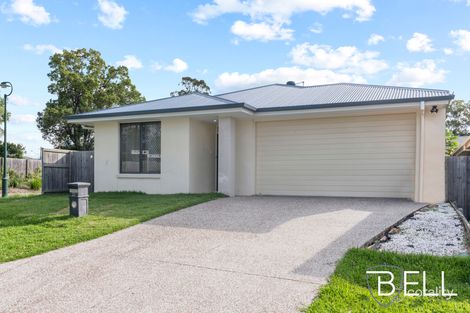 22 Abbeywood St, Taigum, QLD 4018