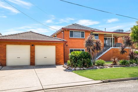 Property photo of 3 Coxs Avenue Liverpool NSW 2170