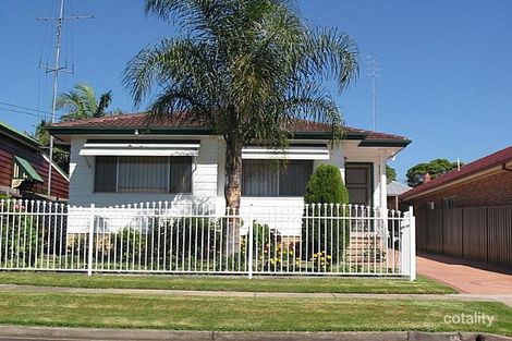 34 Thalaba Rd, New Lambton, NSW 2305