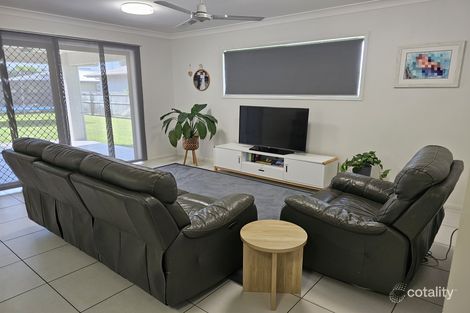 Property photo of 41 Gordon Street Ayr QLD 4807