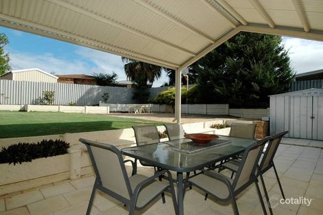 Property photo of 71 Doveridge Drive Duncraig WA 6023
