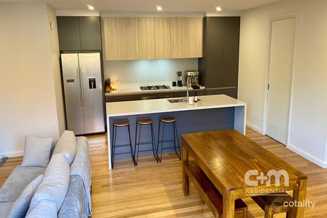 160 Melbourne Ave, Glenroy, VIC 3046