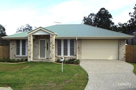 2 Macbride Ct, Collingwood Park, QLD 4301