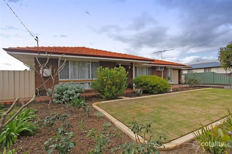 367 Morrison Rd, Swan View, WA 6056