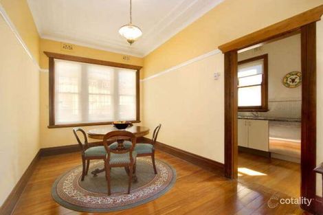 Property photo of 38 Cottenham Avenue Kensington NSW 2033
