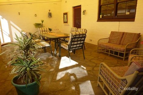 Property photo of 40 Dunrobin Road Hove SA 5048