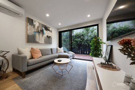 Property photo of 6/66 Bent Street McKinnon VIC 3204