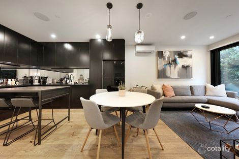 Property photo of 6/66 Bent Street McKinnon VIC 3204