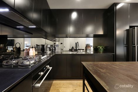 Property photo of 6/66 Bent Street McKinnon VIC 3204