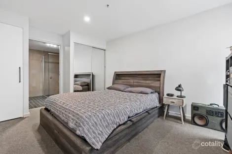 Property photo of 212/42 Mort Street Braddon ACT 2612