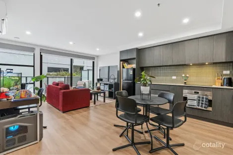 212/42 Mort St, Braddon, ACT 2612