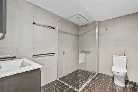 Property photo of 212/42 Mort Street Braddon ACT 2612