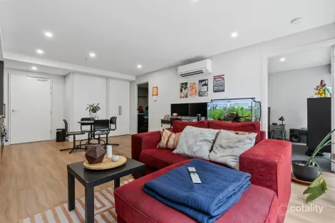 Property photo of 212/42 Mort Street Braddon ACT 2612