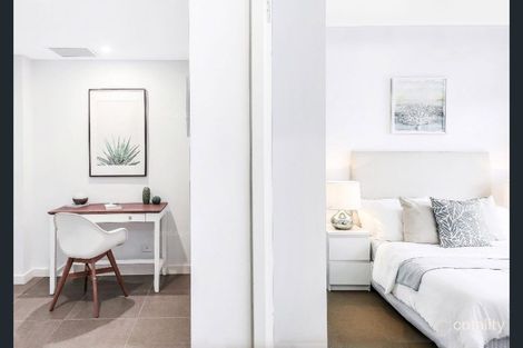 4/2-8 Burwood Rd, Burwood Heights, NSW 2136