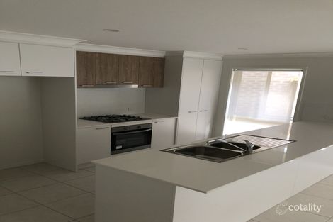 Property photo of 82 Gardenia Circuit Dakabin QLD 4503