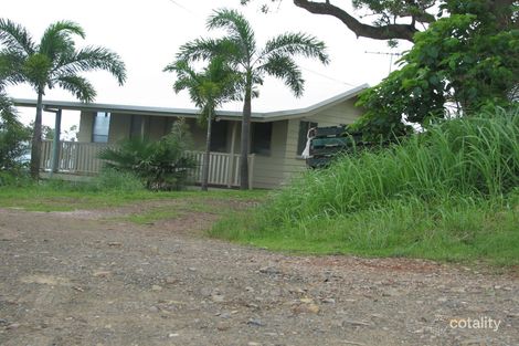 67 Summers St, Thursday Island, QLD 4875
